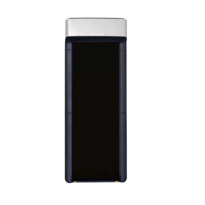 купить Дорожка для ходьбы KINGSMITH WalkingPad P1 в Алматы