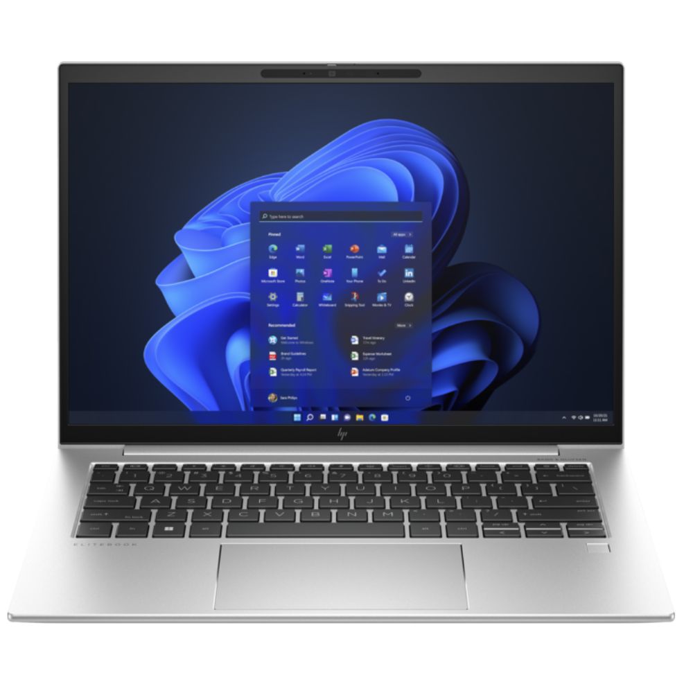 купить Ноутбук HP EliteBook 840 G10 (819W5EA) в Алматы