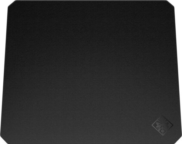 купить Коврик HP 3ML37AA OMEN 200 (3ML37AA#ABB) в Алматы