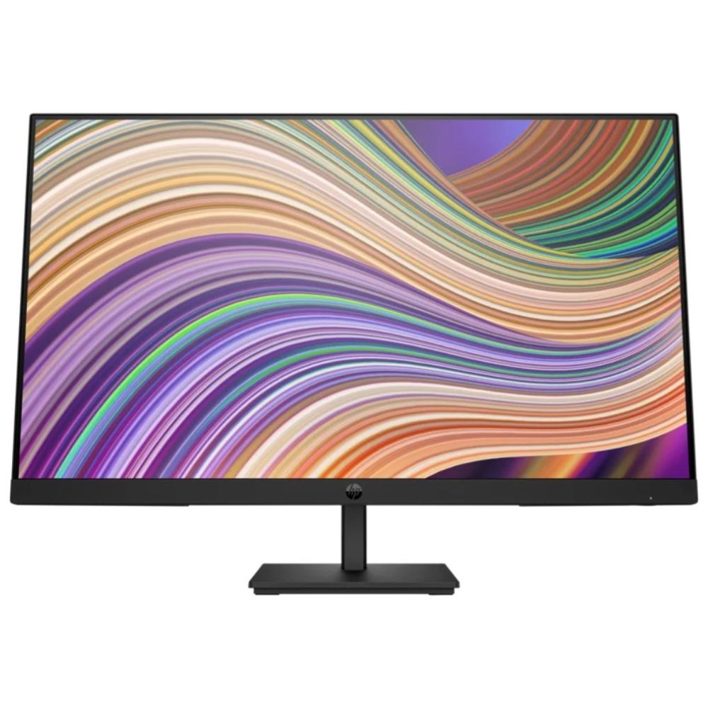купить Монитор HP Europe P27 G5 (64X69AA/TC1) в Алматы