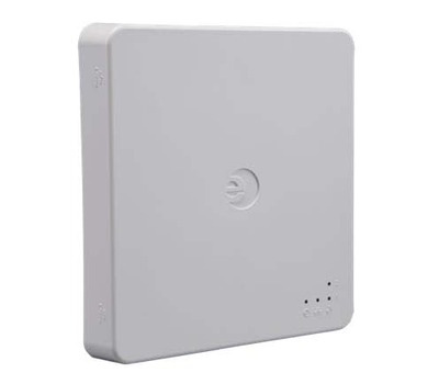 купить WS-AP3710i Точка доступа Enterasys DUAL RADIO 3X3:3 MIMO INTEGRATED ANTENNA в Алматы