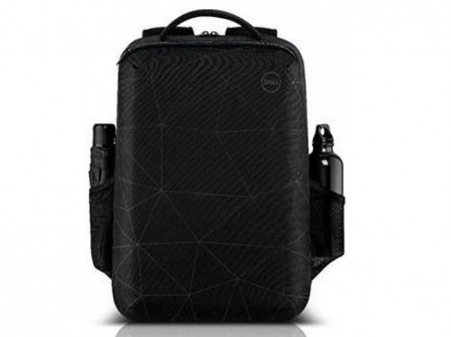 купить Рюкзак Dell/Essential Backpack-ES1520P/15,6 **/неопрен в Алматы