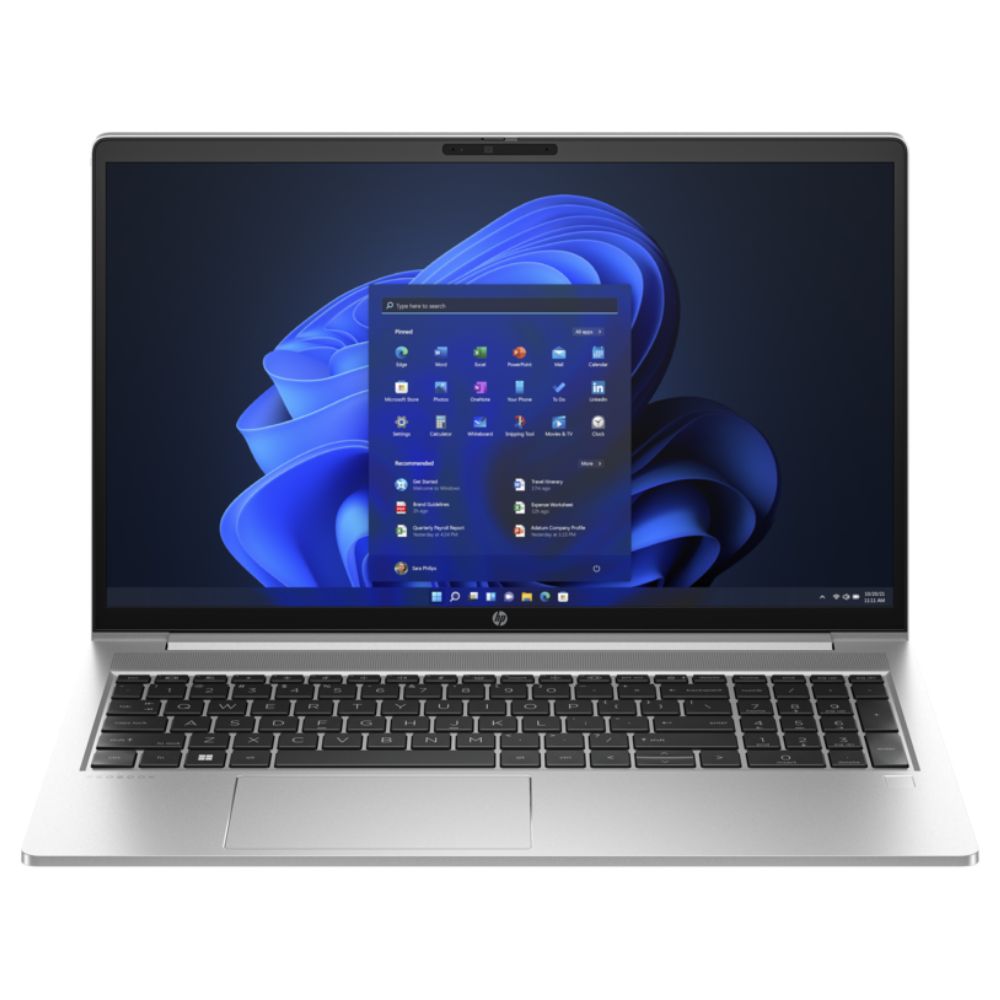 купить Ноутбук HP Europe ProBook 450 G10 (9B9G8EA#BJA) в Алматы