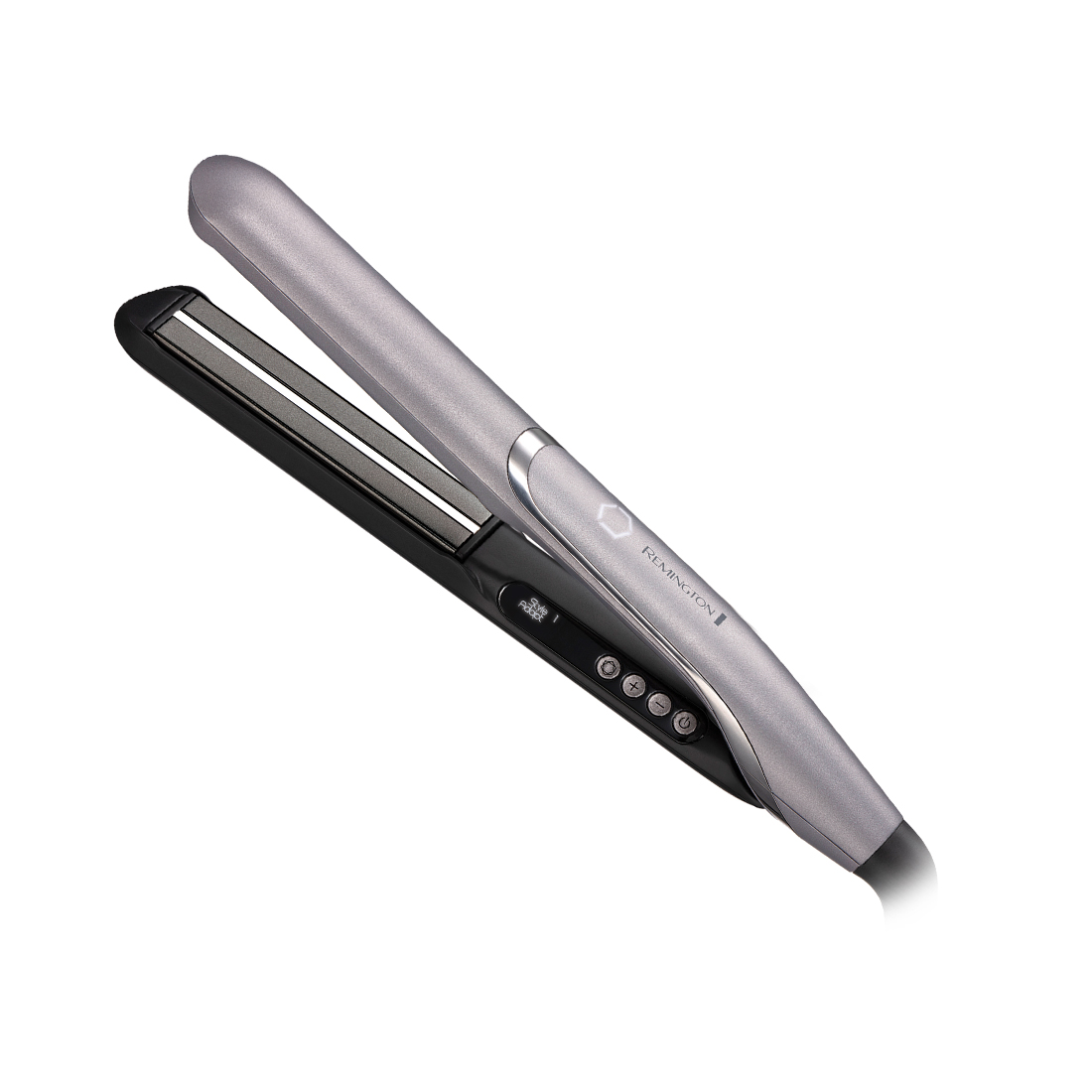купить Выпрямитель REMINGTON S9880 в Алматы