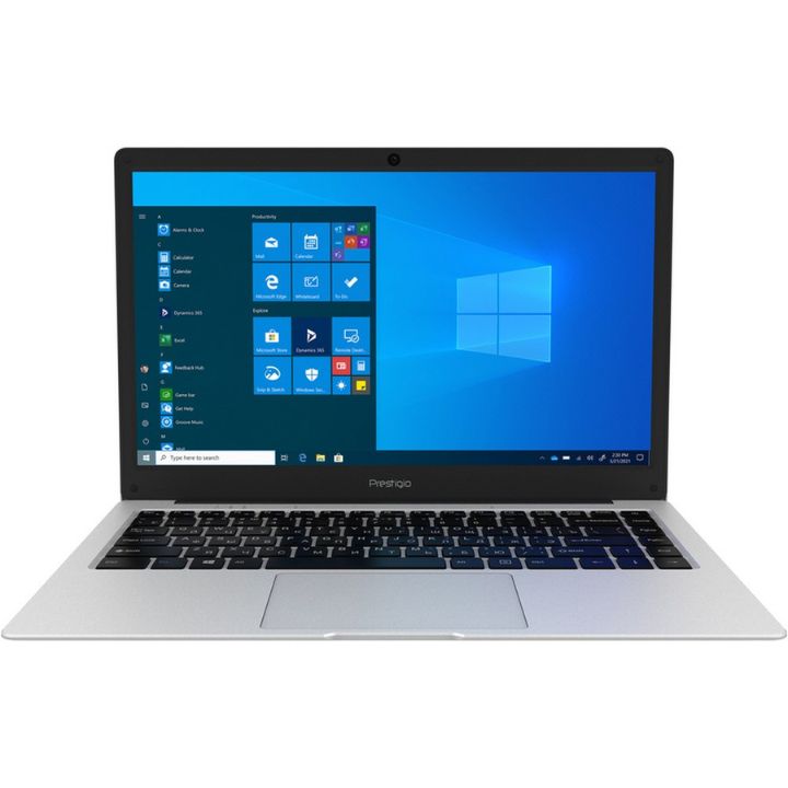 купить Prestigio SmartBook 141 C7 в Алматы