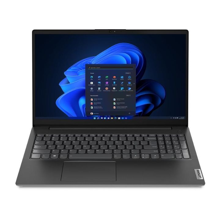 купить Ноутбук Lenovo 82TT003YRU V15 G3 IAP 15.6*&nbsp;82TT003YRU в Алматы