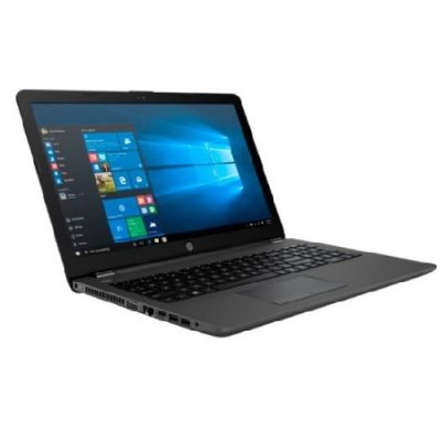 купить Ноутбук HP 250 G7 6BP33EA i3-7020U 15.6 4GB/1T DVDRW Camera (Sea) в Алматы