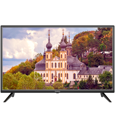 купить Prestigio LED LCD TV 32" в Алматы
