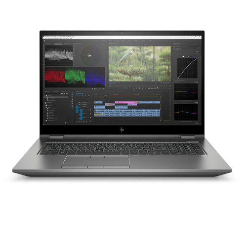 купить Ноутбук HP ZBook Power G8 i7-11800H 15.6 32GB/1024 T1200 Win10 Pro в Алматы