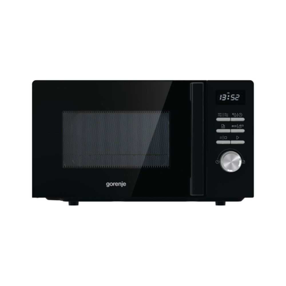 купить Микроволновая печь Gorenje MO20A4BH в Алматы
