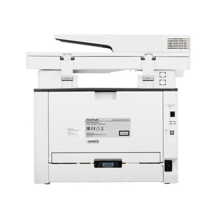 BM5100ADN купить в Алматы