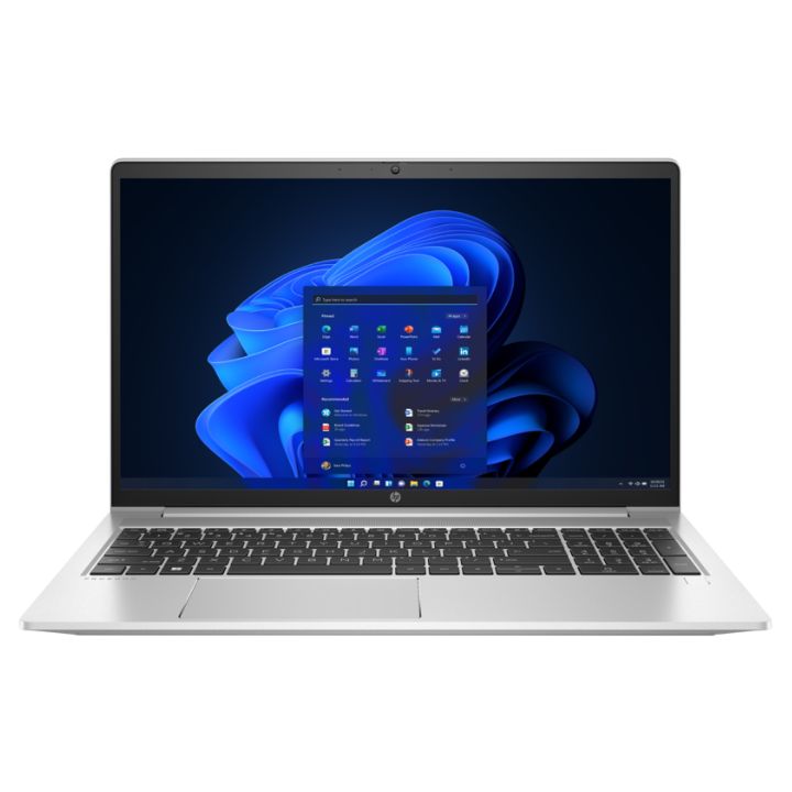 купить Ноутбук HP ProBook 450 G9 UMA i7-1255U,15.6 FHD UWVA 250,8GB 3200,512GB PCIe,W11p6,1yw,HDweb,Blit,numpad в Алматы