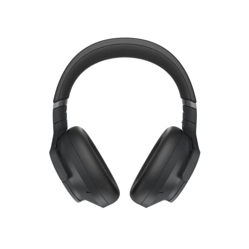 купить Беспроводные наушники Technics EAH-A800G-K черный в Алматы