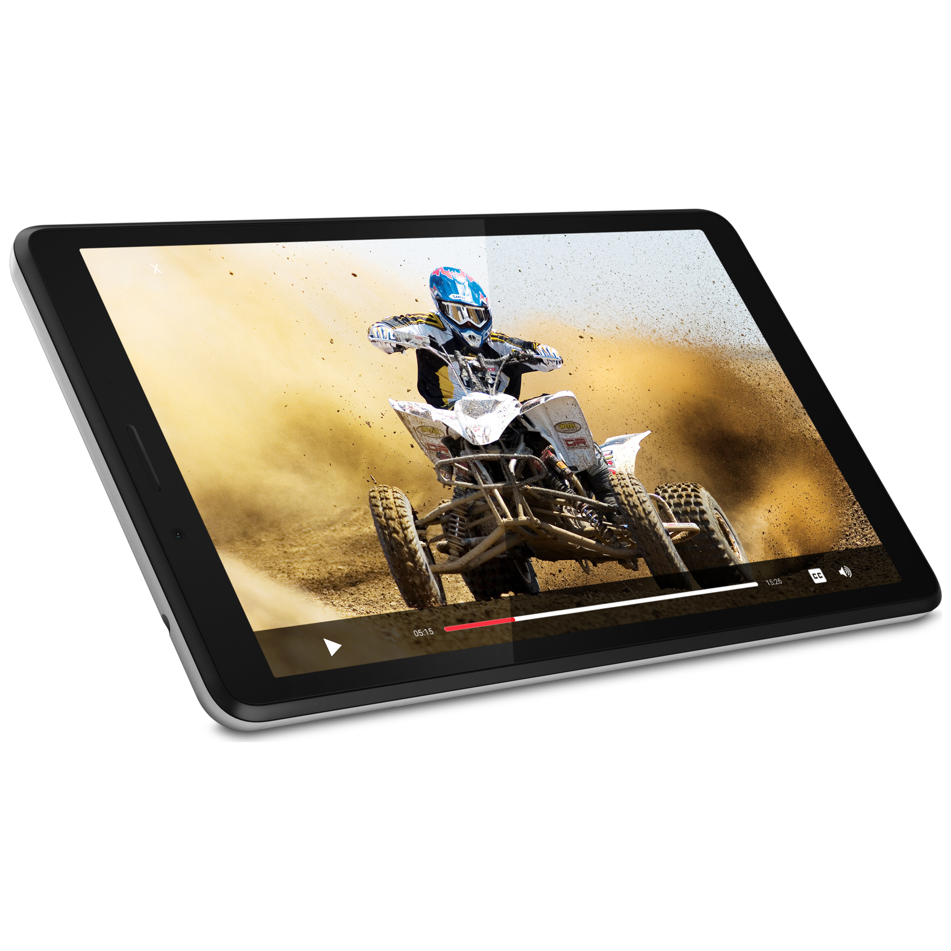 Lenovo Tab 6 Купить Планшет