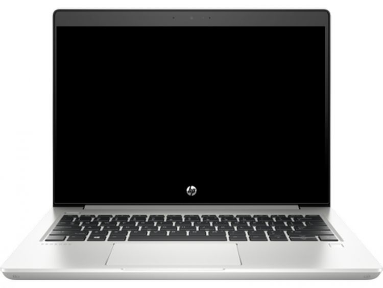 купить ProBook 430 G6 i7-8565U 13.3 16GB/512 Camera Win10 Pro в Алматы