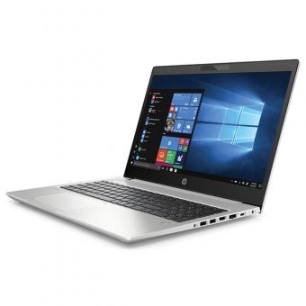 купить Ноутбук ProBook 450 G6 i3-8145U 15.6 4GB/256 Camera Win10 Pro в Алматы