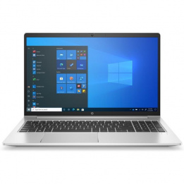 купить Ноутбук HP Europe 250 G8 (45M65ES#ACB) в Алматы