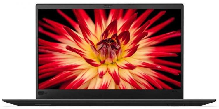 купить Ноутбук X1 Carbon 6th Gen 14.0 FHD/I5_8250U/8GB/256GB/W10_PRO/FPR/720P_HD_CAMERA_MIC/ в Алматы