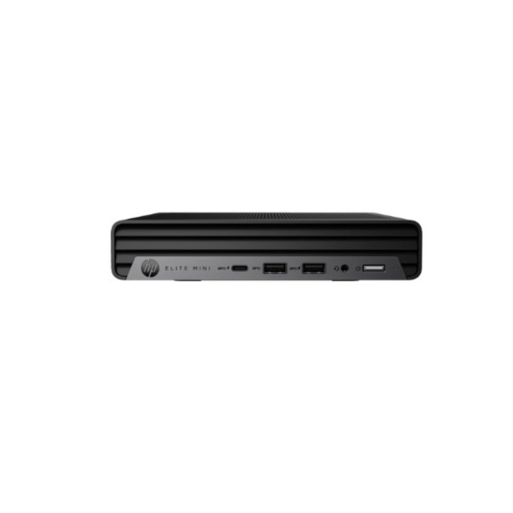 купить Компьютер HP Europe Elite Mini 600 G9 R (7F4B0AV/TC) в Алматы
