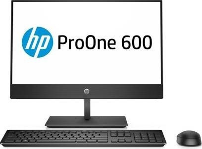 купить Моноблок HP Europe/Pavilion 27-xa0038ur NT/Core i7/8700T/2,4 GHz/8 Gb/256*1000 Gb/Nо ODD/GeForce/MX130/2 Gb/Windows 10/Home/64/27 BrightView **/FHD/19 в Алматы
