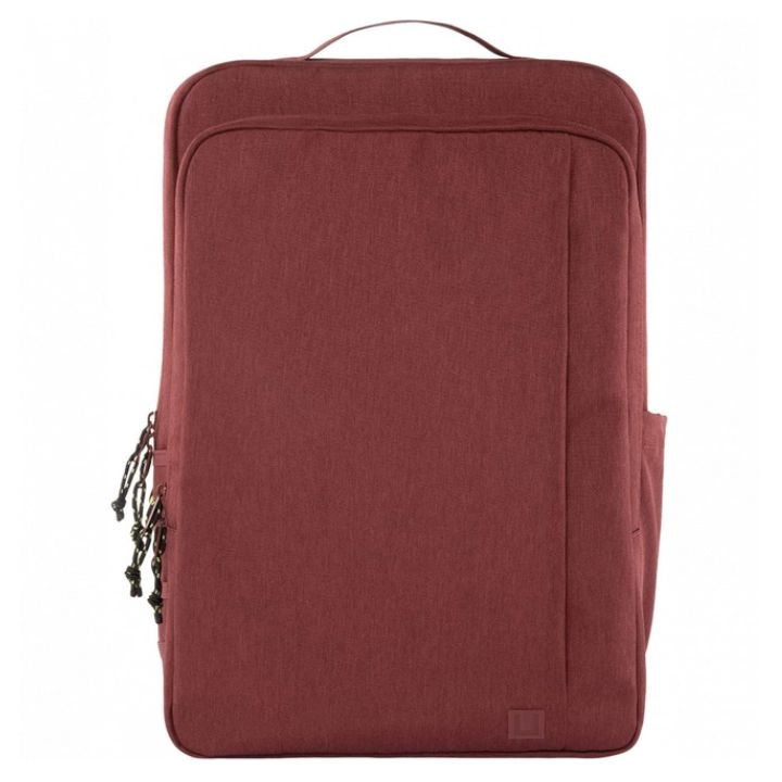 купить Рюкзак UAG Backpack, Aubergine 982790314747 в Алматы