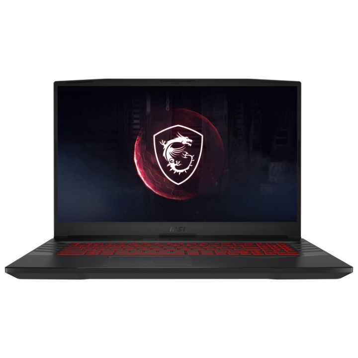 купить Ноутбук MSI Pulse GL76 12UGSZOK RTX3070Ti, GDDR6 8GB 17.3* FHD 1TB в Алматы