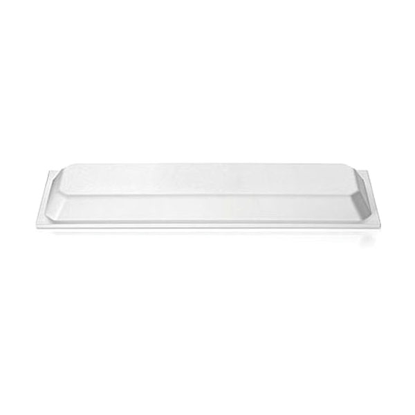 купить Антенна внутренняя HP J9171A Indoor Omnidirectional Dual Band 3/4dBi MIMO 3 Element Antenna, Reverse SMA (male) в Алматы