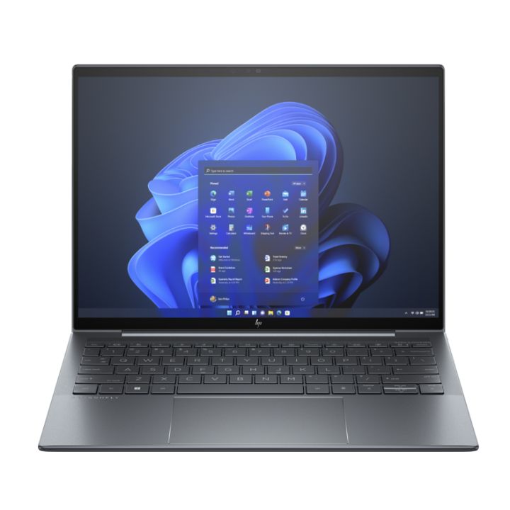 купить Ноутбук HP Europe Dragonfly G4 (81A53EA#BJA) в Алматы
