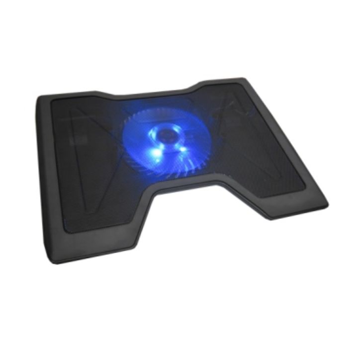 купить USB FAN for NB HT-330 в Алматы