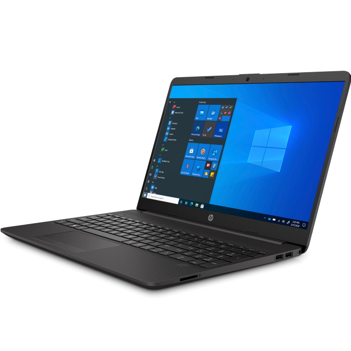 купить Ноутбук HP Europe 255 G8 (27K51EA#ACB) в Алматы