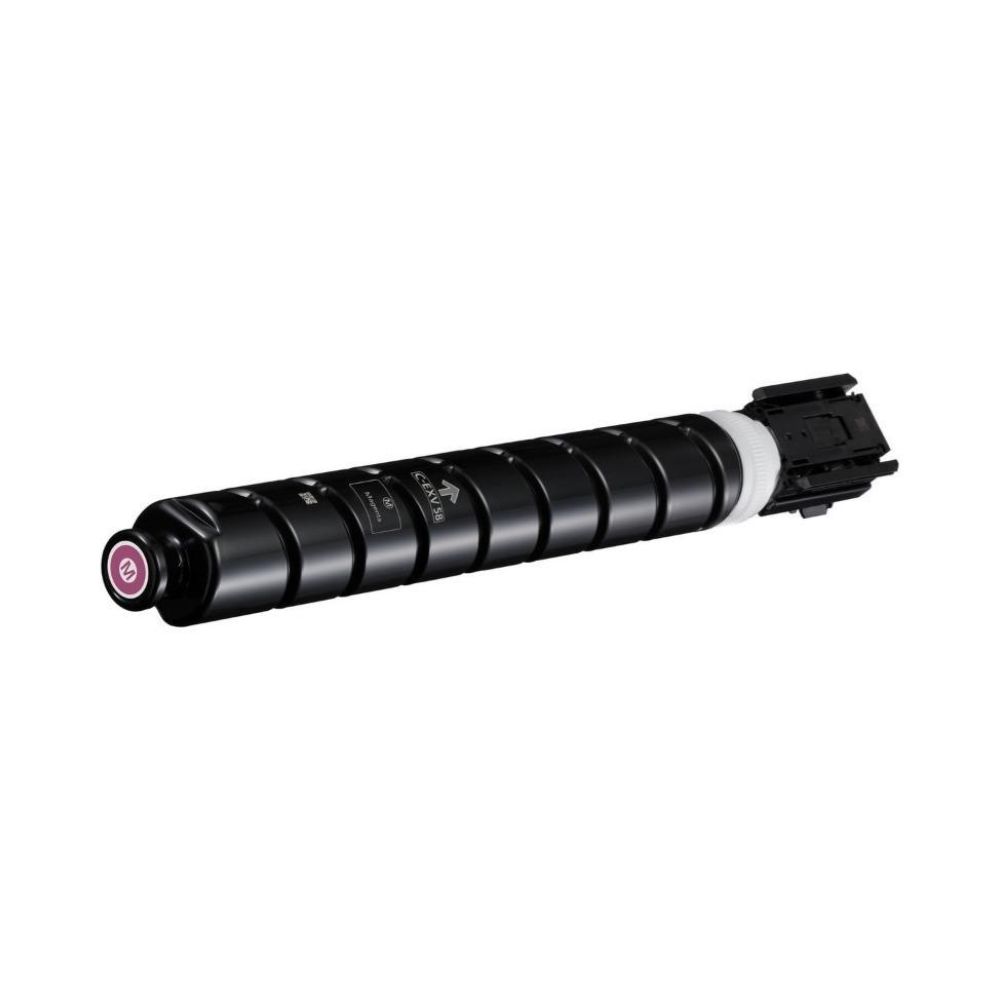 купить Тонер Canon C-EXV&nbsp;58 (3765C002) в Алматы