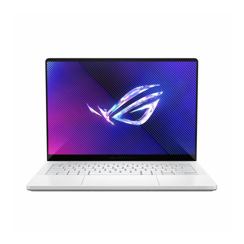 купить Ноутбук Asus ROG Zephyrus G14/GA403UI-QS045W (90NR0HX2-M001K0) в Алматы