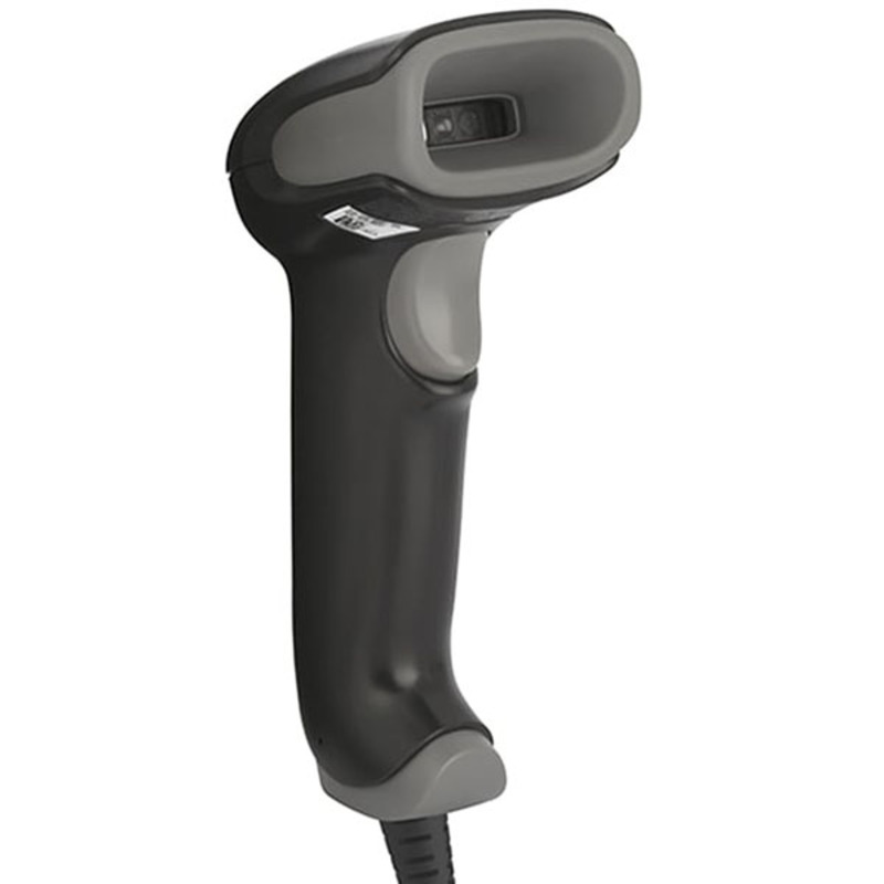 купить Сканер RUSSIA KIT,1470G2D SCANNER USB CABLE,BLA  БЕЗ ПОДСТАВКИ в Алматы