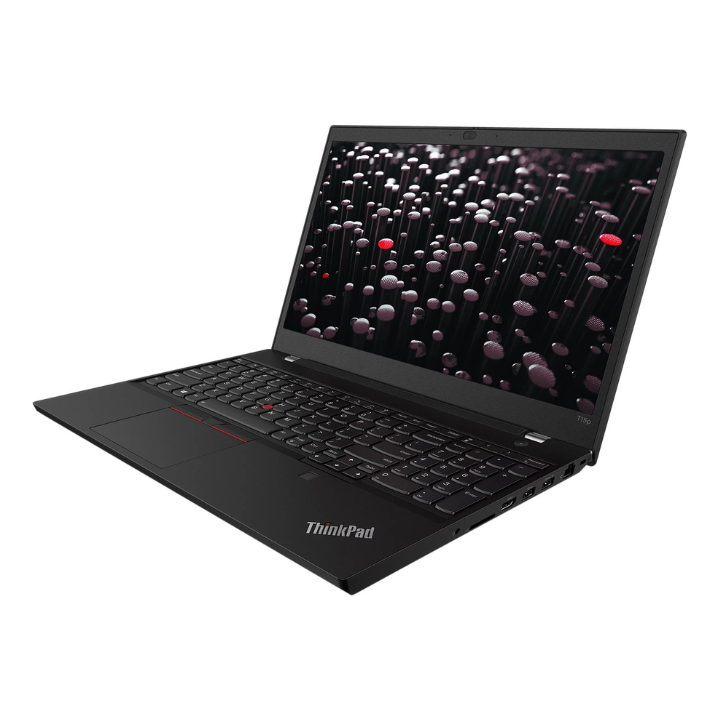 купить Ноутбук Lenovo T15p G1 T Экран 15.6FHD_IPS_AG_250N/Процессор CORE_I7-10750H_2.6G_6C_MB/ОЗУ 16GB_DDR4_3200_SODIMM/Накопитель 512GB_SSD_M.2_2280_NVME_TLC_OP/Графика GTX_1050_3GB_G5_96B/Операционная система W10_PRO/Гарантия N03_3Y_COURIER/CARRYIN/Сеть I в Алматы