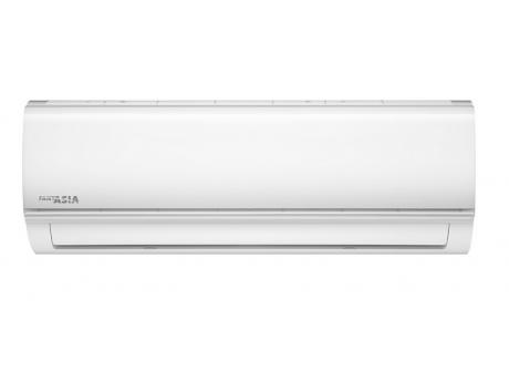 купить Кондиционер Fantasia FWFO-24HRN1, вн. бл. 24000BTU, ох/об 7.03/7,32 кВт, потр. мощн. ох/об 2.2/2.3 кВт, НБ FWOF-24HN1 в Алматы