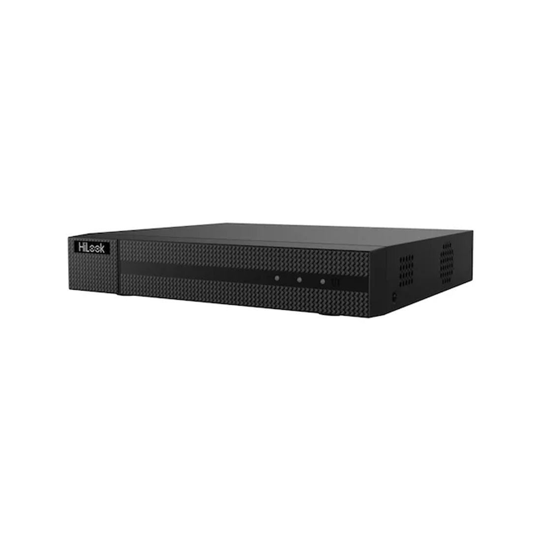 Купить Сетевой видеорегистратор HiLook NVR-108H-D/8P(D) в Алматы