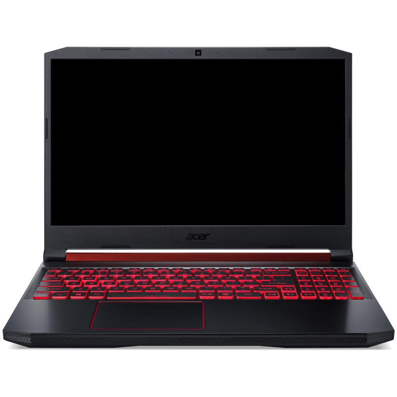купить Ноутбук Acer Nitro 5 (NH.Q59ER.004) в Алматы