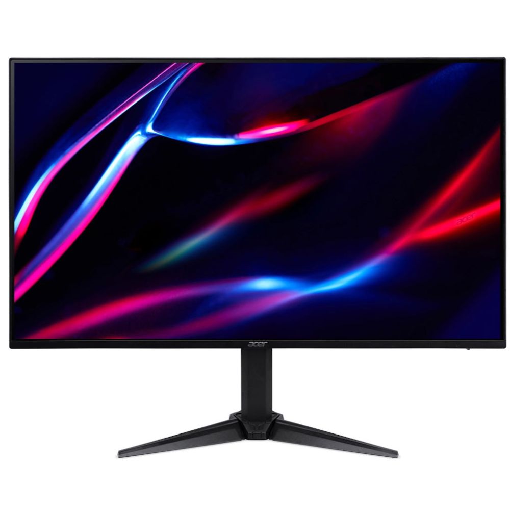 купить Монитор Acer Nitro VG243YEbii (UM.QV3EE.E01) в Алматы