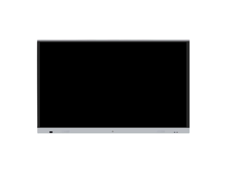 купить INTECH Мультитач панель TS-86 DW (без компьютера) в Алматы