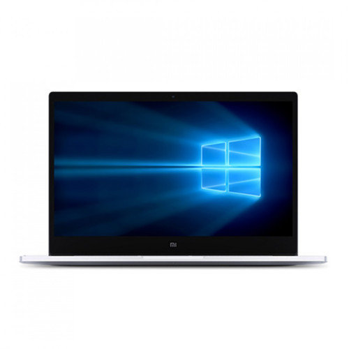 купить Ноутбук, Xiaomi, Mi Notebook Air 12.5* JYU4000CN/JYU4013CN/JYU4047CN, M3, 4GB, 128GB SSD, Win 10, Ультратонкий цельнометаллический корпус, Защитное стекло из синтетического сапфира, Объемный звук, Серебристый в Алматы