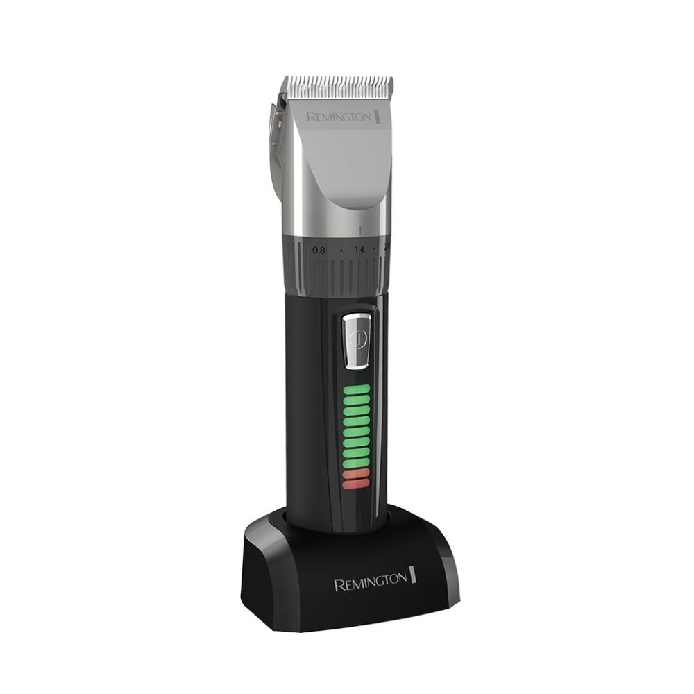купить Машинка для стрижки волос REMINGTON HC5810 в Алматы