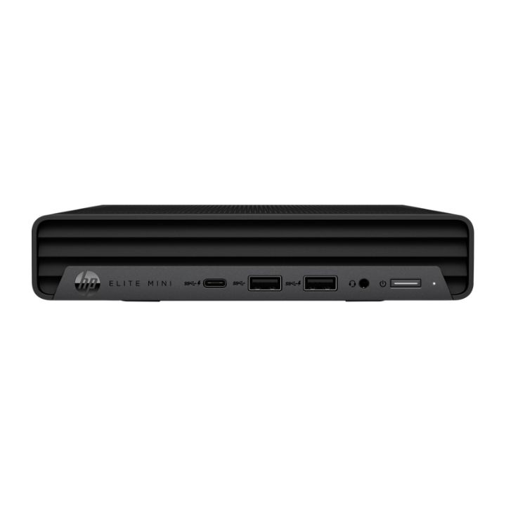 купить Компьютер HP Europe EliteDesk 800 G9 (5X7H2EA#BJA) в Алматы