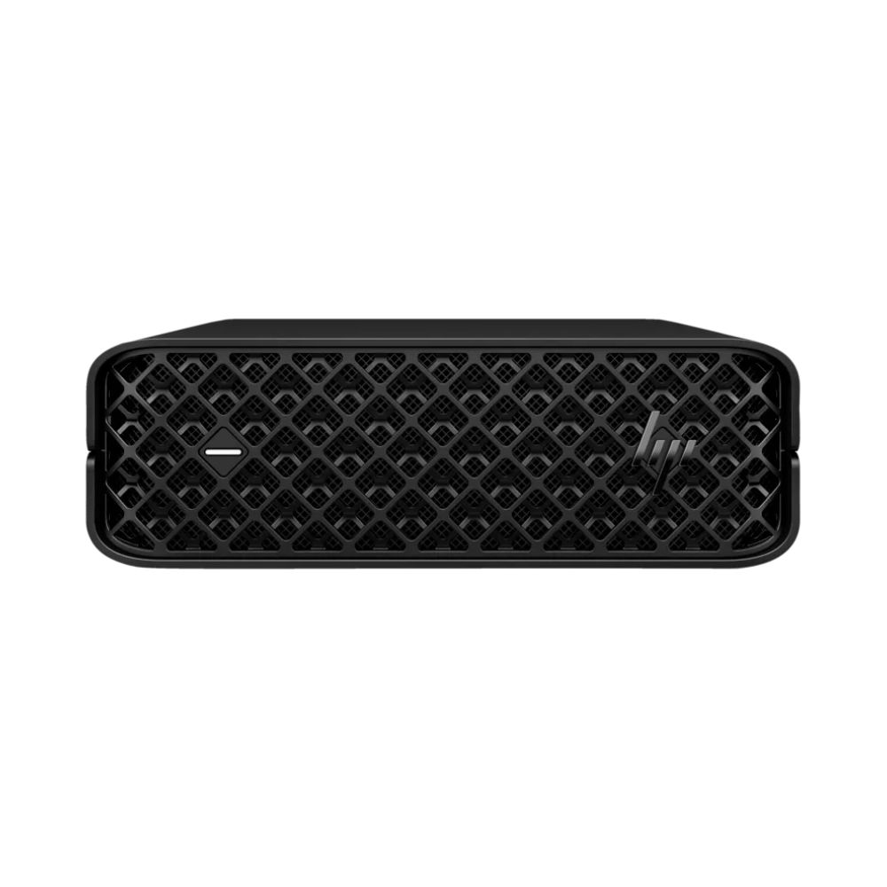 купить Рабочая станция HP Europe Z2 G9 (5F0P8EA#BJA) в Алматы