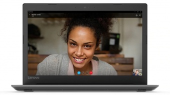 купить Ноутбук Lenovo IdeaPad 330 15.6 FHD Intel i5-8250U 1,6GHz/4GB/1TB/GF MX150 2GB/W10 81DE01CPRK в Алматы