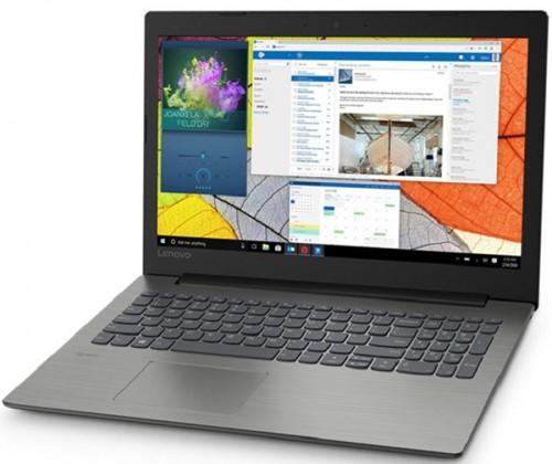 купить Ноутбук Lenovo IdeaPad 330 15,6* HD Intel i3-7020U/4GB/1TB/GF MX130/WiFi/BT4.1/W10  81DC00ACRK в Алматы