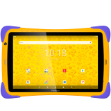 купить Prestigio SmartKids UP в Алматы
