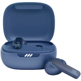 купить JBL Live Pro 2 TWS - True Wireless In-Ear Headset - Blue в Алматы