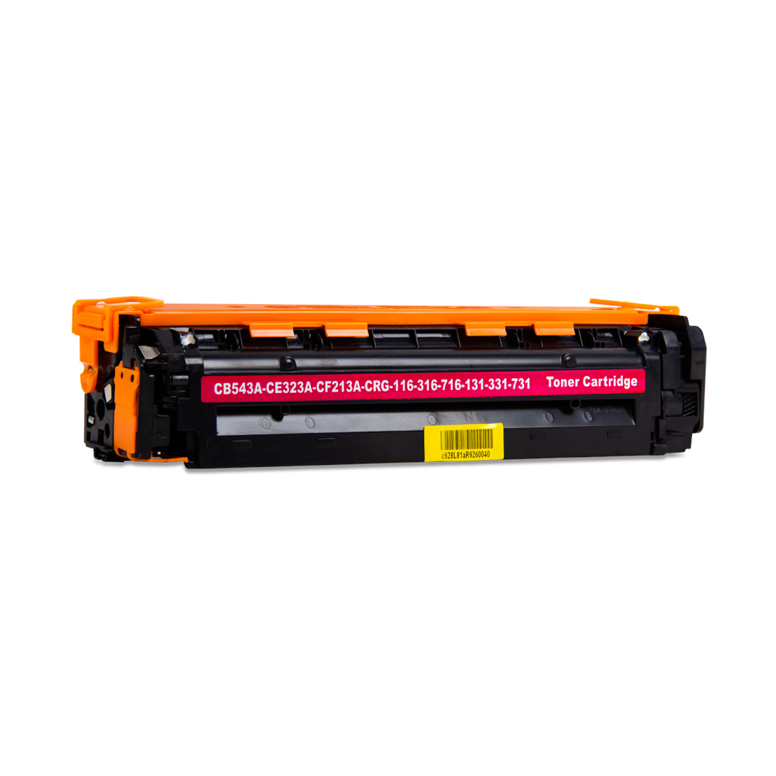 купить Картридж Colorfix CB543A/CE323A/CF213A в Алматы