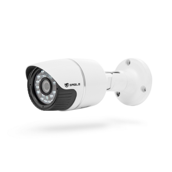 купить Цилиндрическая HD-SDI камера EAGLE EGL-SBL330 в Алматы