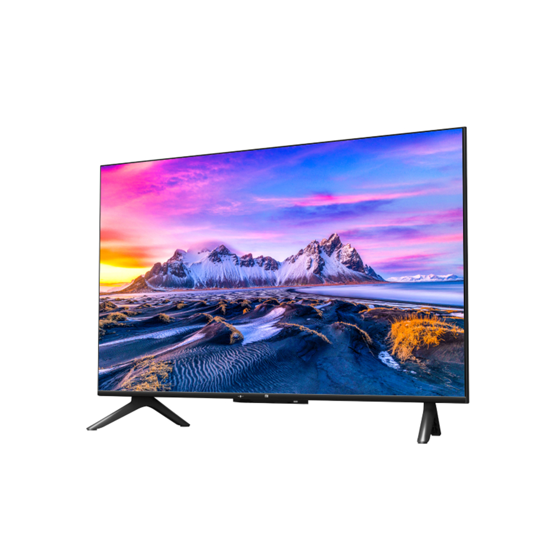 купить Смарт телевизор Xiaomi MI TV P1 43" (L43M6-6ARG) в Алматы